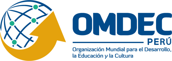 Omdec Perú